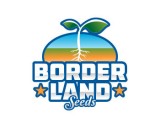 /public/logoimage/1456074248Border Land Seeds15.jpg